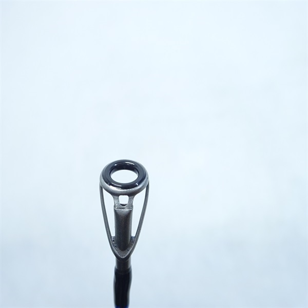 ｸﾚｲｼﾞｰﾌﾗｯﾄﾌｨｯｼｭS962M